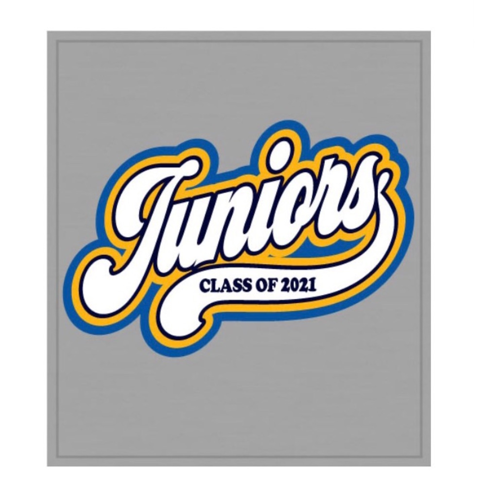 Juniors
